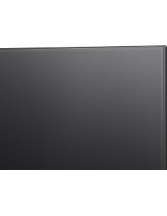 d 2