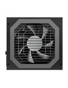 d 2