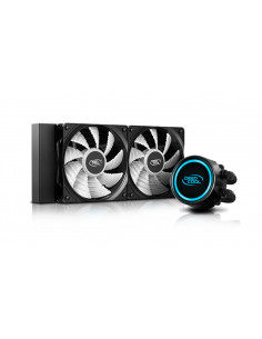 d 2