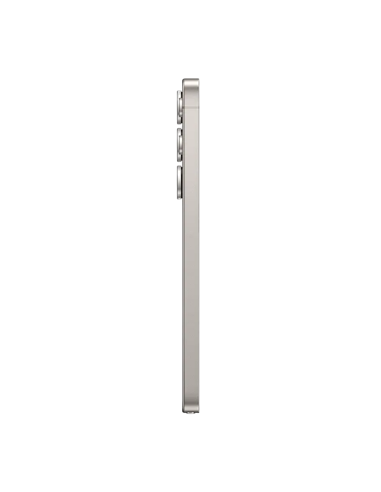 Smartphone Samsung Galaxy S25 Ultra, 12GB/1024GB, Titanium Gray