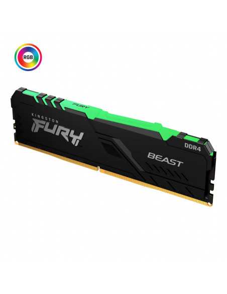 e e