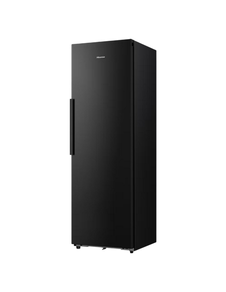 Frigider Hisense RL5K370GSFC, Negru