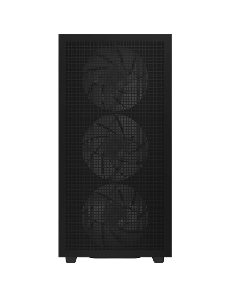 Компьютерный корпус Deepcool CH560, Midi-Tower, Без блока питания, Чёрный Компьютерный корпус Deepcool CH560, Midi-Tower, Без блока питания, Чёрный