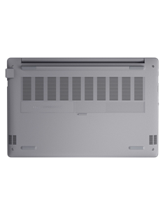 Laptop Business 14" ASUS ExpertBook P1 P1403CVA, Misty Grey, Intel Core i5-13420H, 16GB/512GB, Fără SO 2