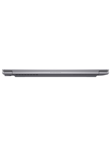 Ноутбук для бизнеса 14" ASUS ExpertBook P1 P1403CVA, Misty Grey, Intel Core i5-13420H, 16Гб/512Гб, Без ОС