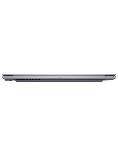Ноутбук для бизнеса 14" ASUS ExpertBook P1 P1403CVA, Misty Grey, Intel Core i5-13420H, 16Гб/512Гб, Без ОС