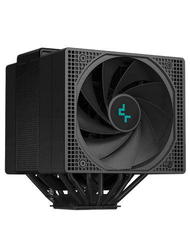 Cooler procesor Deepcool ASSASSIN IV VC VISION