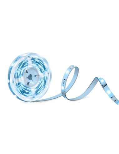 Bandă cu LED-uri TP-LINK Tapo L900-5, Multicolor