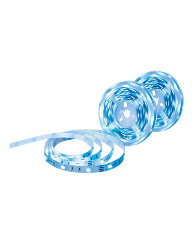 Bandă cu LED-uri TP-LINK Tapo L900-5, Multicolor