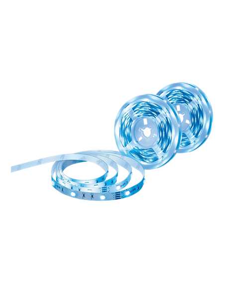 Bandă cu LED-uri TP-LINK Tapo L900-5, Multicolor Bandă cu LED-uri TP-LINK Tapo L900-5, Multicolor