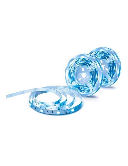 Bandă cu LED-uri TP-LINK Tapo L900-5, Multicolor Bandă cu LED-uri TP-LINK Tapo L900-5, Multicolor