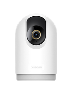 Camera de supraveghere Xiaomi C500 Pro, Alb