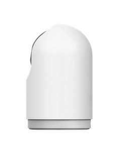 Камера видеонаблюдения Xiaomi C500 Pro, Белый 2