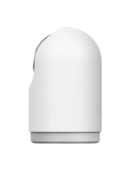 Camera de supraveghere Xiaomi C500 Pro, Alb