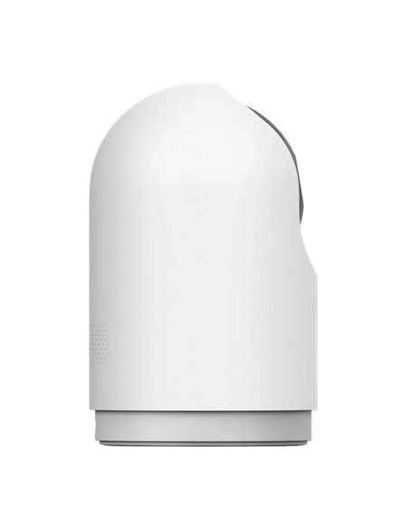 Камера видеонаблюдения Xiaomi C500 Pro, Белый