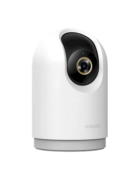Camera de supraveghere Xiaomi C500 Pro, Alb