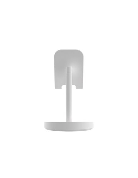 Настольный держатель телефона Nillkin Desktop Stand, Белый