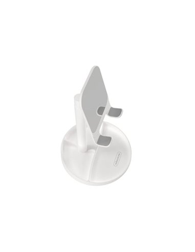 Настольный держатель телефона Nillkin Desktop Stand, Белый