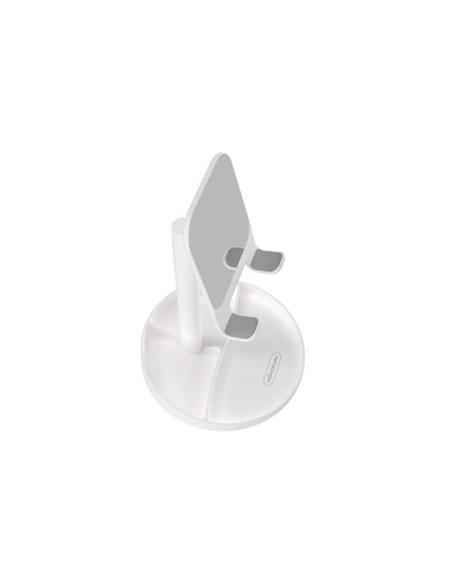 Настольный держатель телефона Nillkin Desktop Stand, Белый