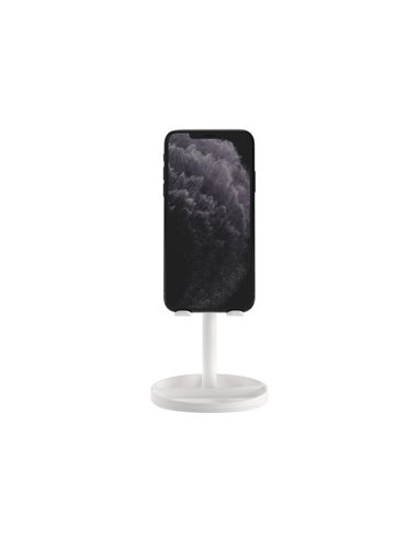 Настольный держатель телефона Nillkin Desktop Stand, Белый