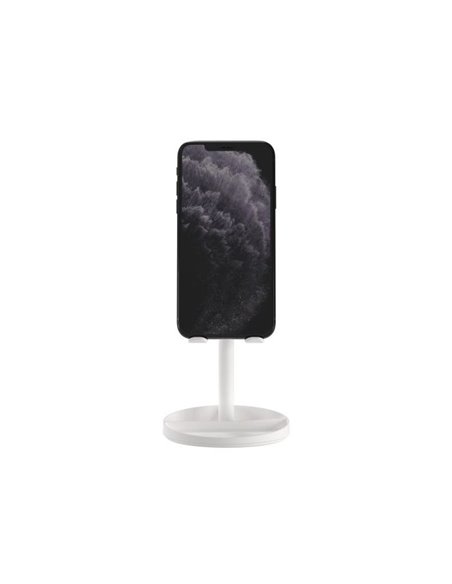 Настольный держатель телефона Nillkin Desktop Stand, Белый