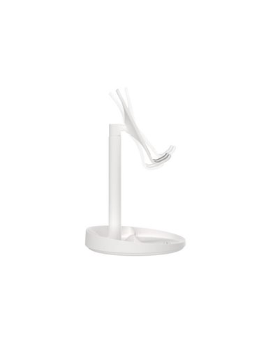 Настольный держатель телефона Nillkin Desktop Stand, Белый