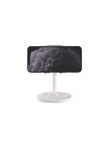 Настольный держатель телефона Nillkin Desktop Stand, Белый