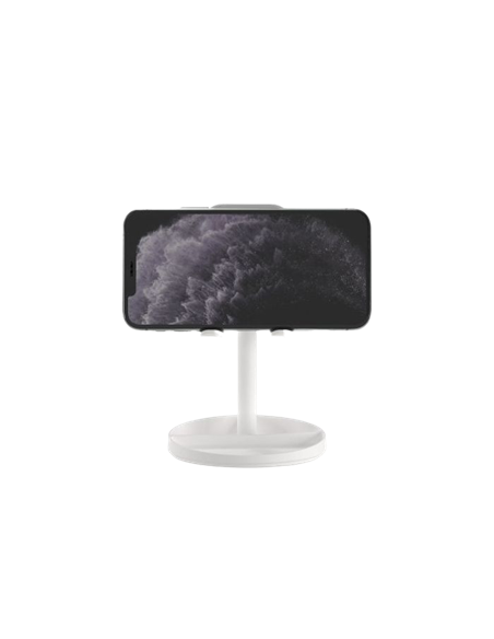Настольный держатель телефона Nillkin Desktop Stand, Белый