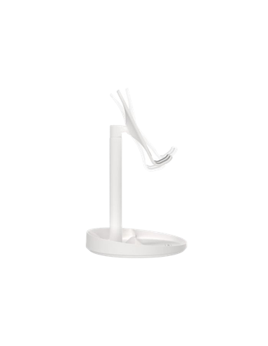 Suport pentru telefon de birou Nillkin Desktop Stand, Alb