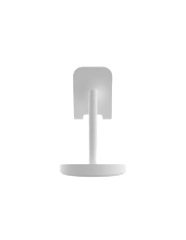 Suport pentru telefon de birou Nillkin Desktop Stand, Alb