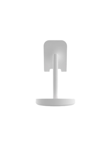 Suport pentru telefon de birou Nillkin Desktop Stand, Alb