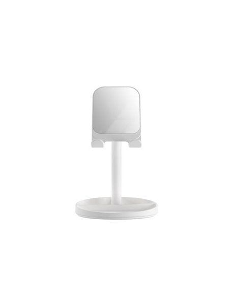 Suport pentru telefon de birou Nillkin Desktop Stand, Alb