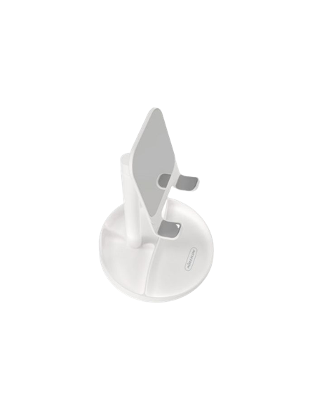 Настольный держатель телефона Nillkin Desktop Stand, Белый