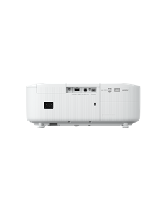 LCD Проектор Epson EH-TW6250, 2800ANSI Lumens, FullHD (1920 x 1080) 2
