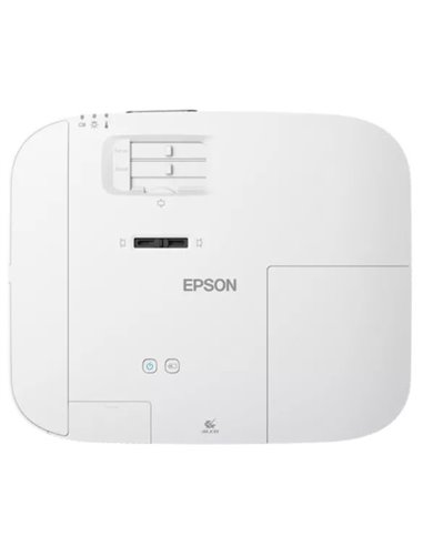 LCD Proiector Epson EH-TW6250, 2800ANSI Lumens, FullHD (1920 x 1080) 