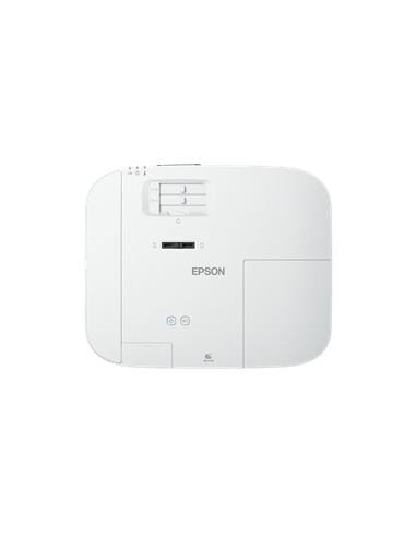 LCD Proiector Epson EH-TW6250, 2800ANSI Lumens, FullHD (1920 x 1080) 