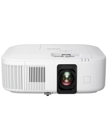 LCD Proiector Epson EH-TW6250, 2800ANSI Lumens, FullHD (1920 x 1080) 
