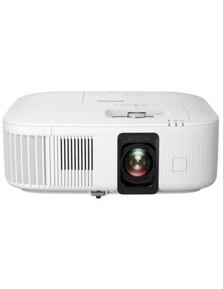 LCD Proiector Epson EH-TW6250, 2800ANSI Lumens, FullHD (1920 x 1080) 