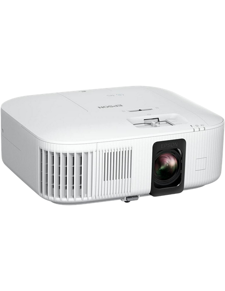LCD Proiector Epson EH-TW6250, 2800ANSI Lumens, FullHD (1920 x 1080) 