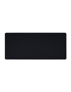 Mouse Pad pentru jocuri RAZER Gigantus V2, Large, Negru