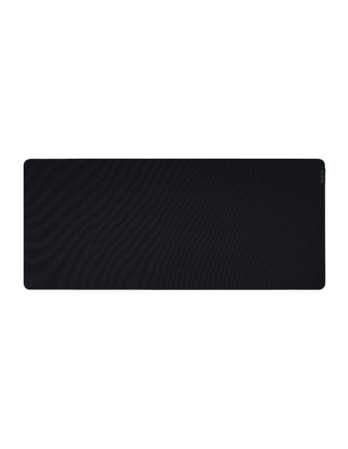 Mouse Pad pentru jocuri RAZER Gigantus V2, Large, Negru