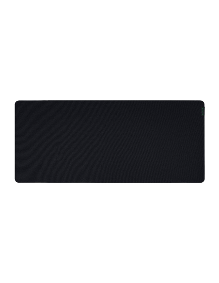 Mouse Pad pentru jocuri RAZER Gigantus V2, Large, Negru
