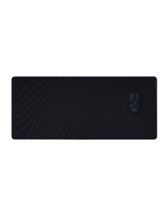 Mouse Pad pentru jocuri RAZER Gigantus V2, Large, Negru 2