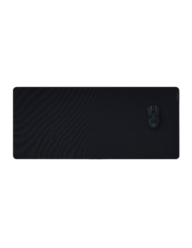 Mouse Pad pentru jocuri RAZER Gigantus V2, Large, Negru