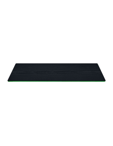 Mouse Pad pentru jocuri RAZER Gigantus V2, Large, Negru