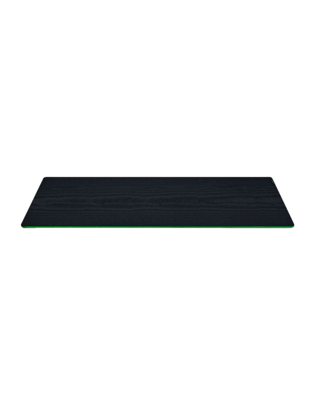 Mouse Pad pentru jocuri RAZER Gigantus V2, Large, Negru