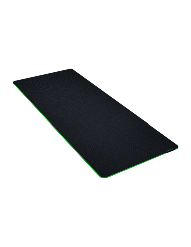 Mouse Pad pentru jocuri RAZER Gigantus V2, Large, Negru