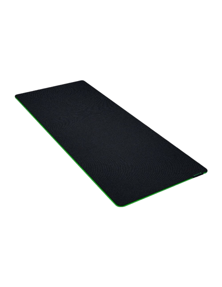 Mouse Pad pentru jocuri RAZER Gigantus V2, Large, Negru
