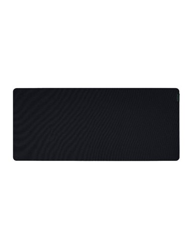 Mouse Pad pentru jocuri RAZER Gigantus V2, Large, Negru