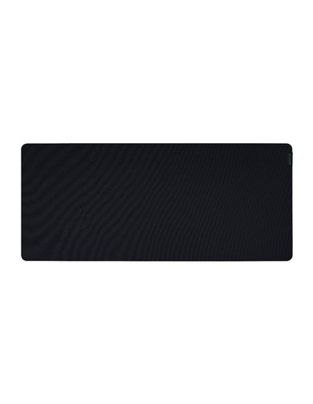 Mouse Pad pentru jocuri RAZER Gigantus V2, Large, Negru